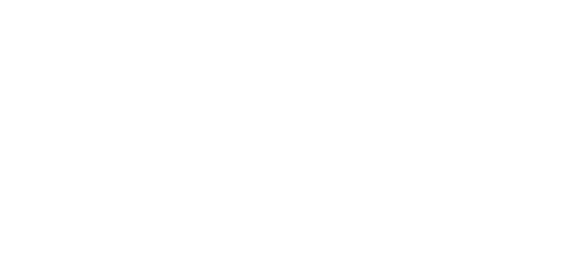 Logo blanc Vosges Secrètes