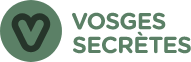 Logo Vosges Secrètes