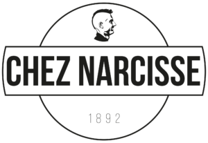 narcisse logo